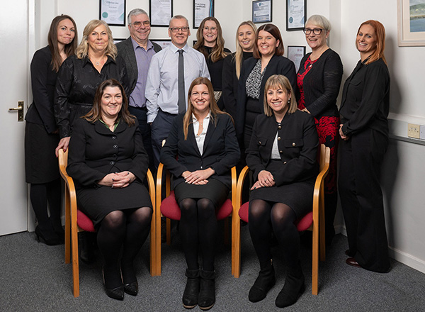 family law:child protection