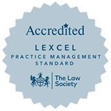 law practice management standards